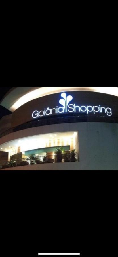 Olympus Ao Lado Do Hospital Premium Jaime Camara Goiania Shopping Mercatto Ze Abilio Perdomo Blue Fit Areiao Store Moreira Marista Vaca Brava Serrinha Campo Do Goias Haile Pinheiro Kültér fotó